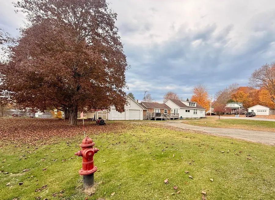 135 Bates Street, Pittsfield, ME 04967 - #2