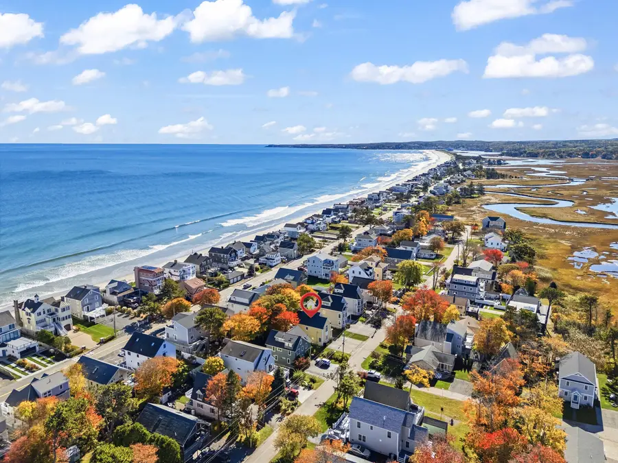 150 South Tibbetts Avenue, Wells, ME 04090 - #2