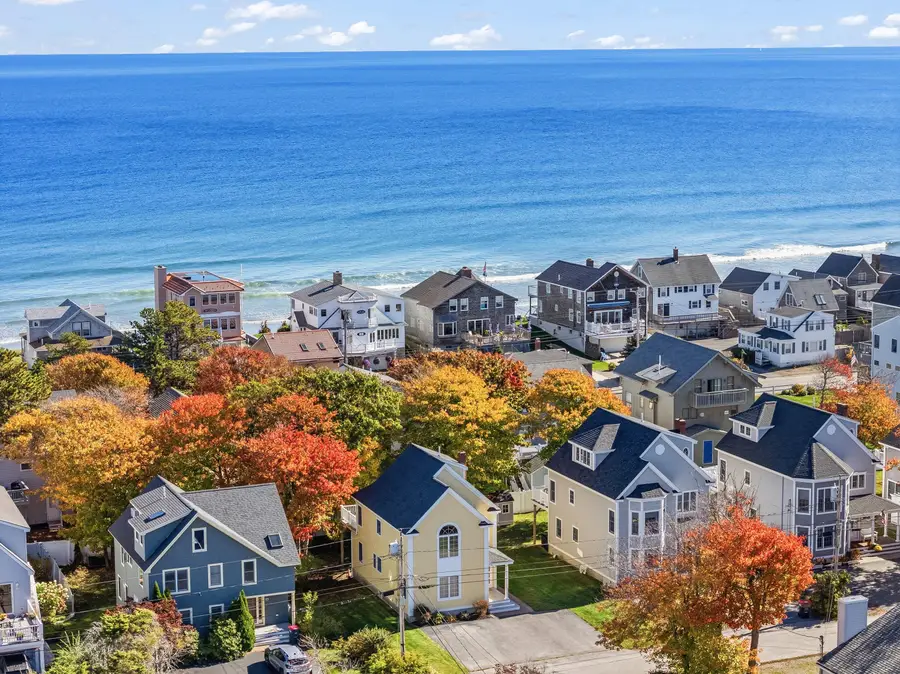 150 South Tibbetts Avenue, Wells, ME 04090 - #3
