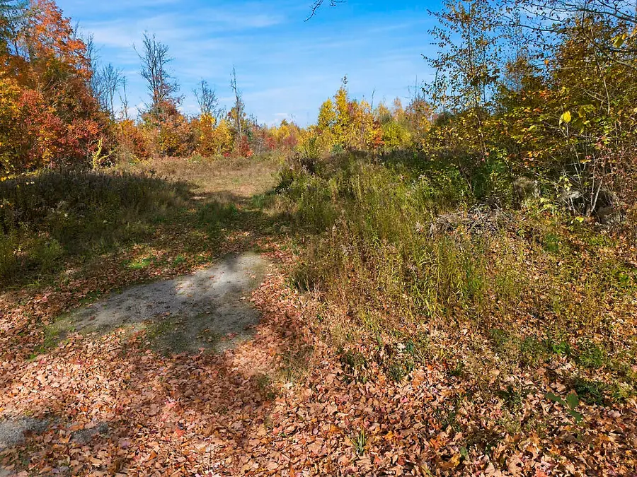 Lot 0050 Johnson Hill Road, Poland, ME 04274 - #3