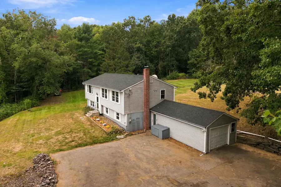 15 Ford Quint Road, North Berwick, ME 03906 - #2