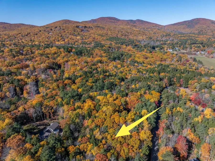 Lot 21 Ministerial Road, Rockport, ME 04856 - #3