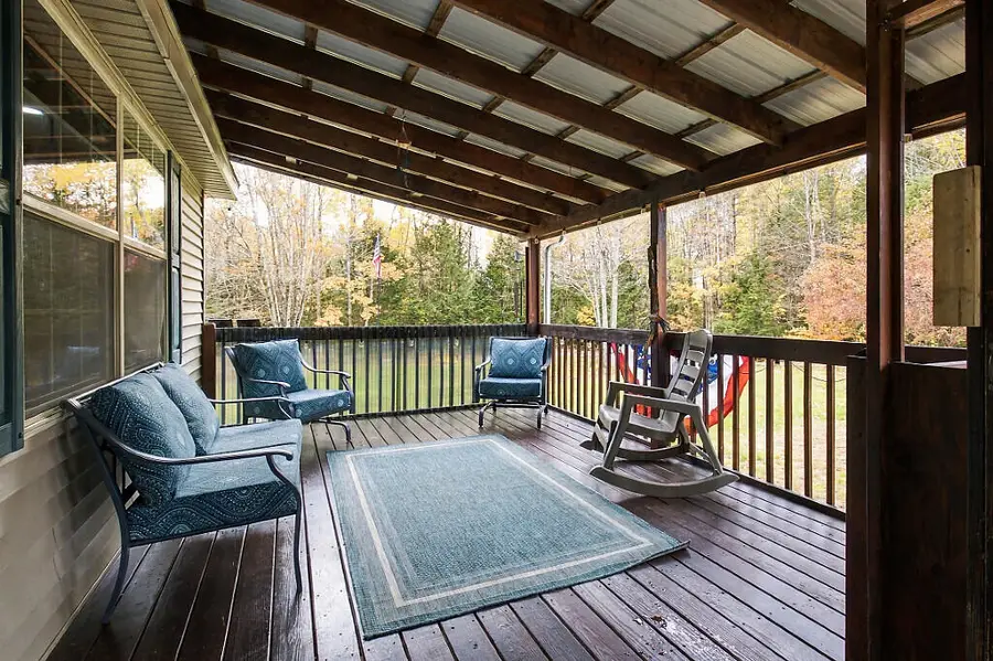 371 Keay Road, Sabattus, ME 04280 - #2