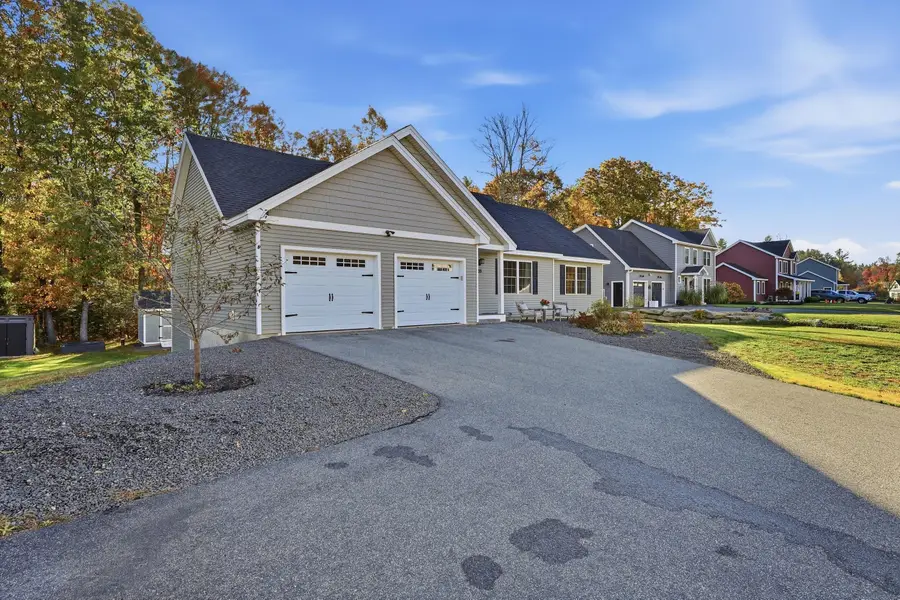 133 Grand Trail Drive, Wells, ME 04090 - #3