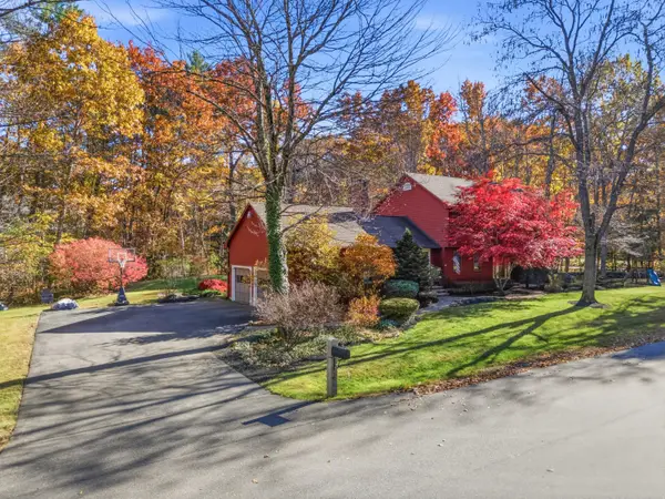 119 Clubhouse Road, Wells, ME 04090