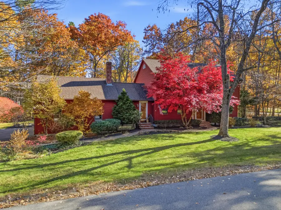 119 Clubhouse Road, Wells, ME 04090 - #2
