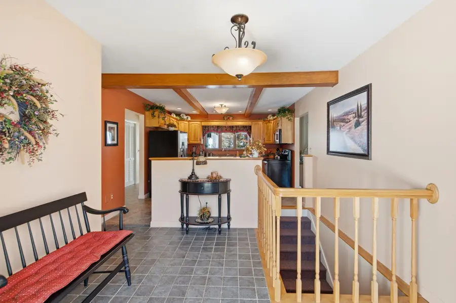 210 Webster Street, Lewiston, ME 04240 - #2