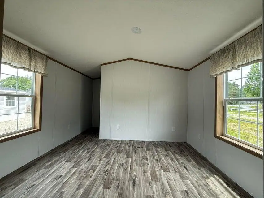 25 Holbrook Road, Turner, ME 04282 - #2