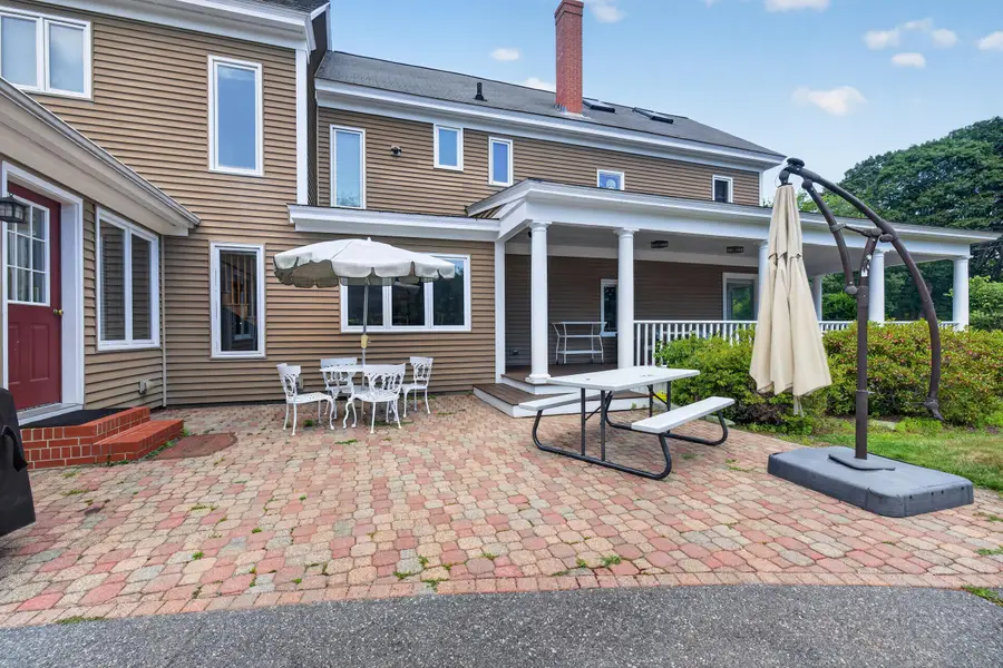 219 Sea Road, Kennebunk, ME 04043 - #3