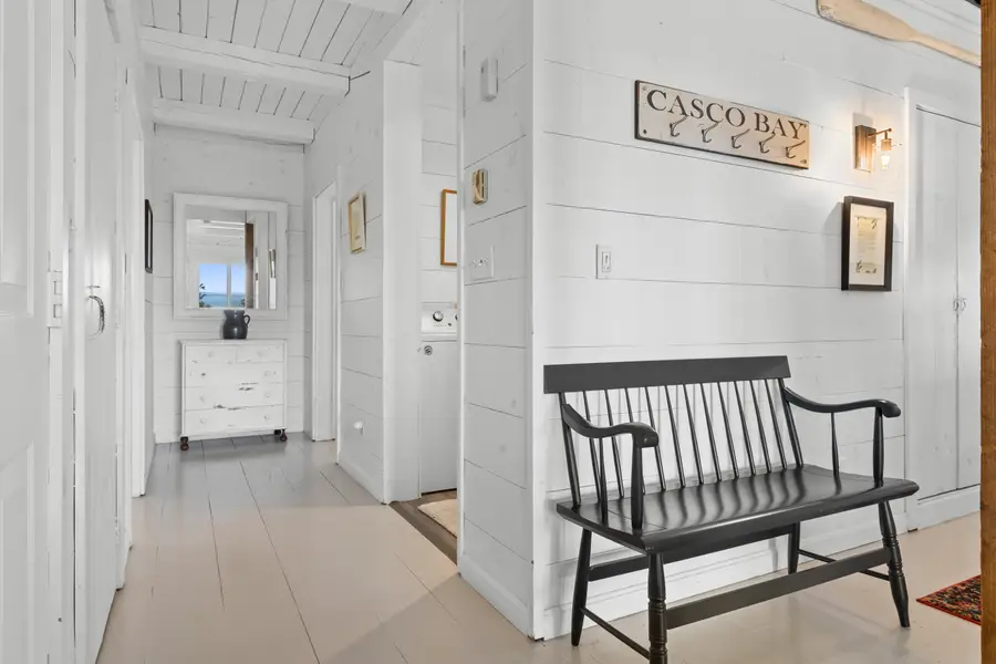 7 Head Of Bay Drive, Owls Head, ME 04854 - #3