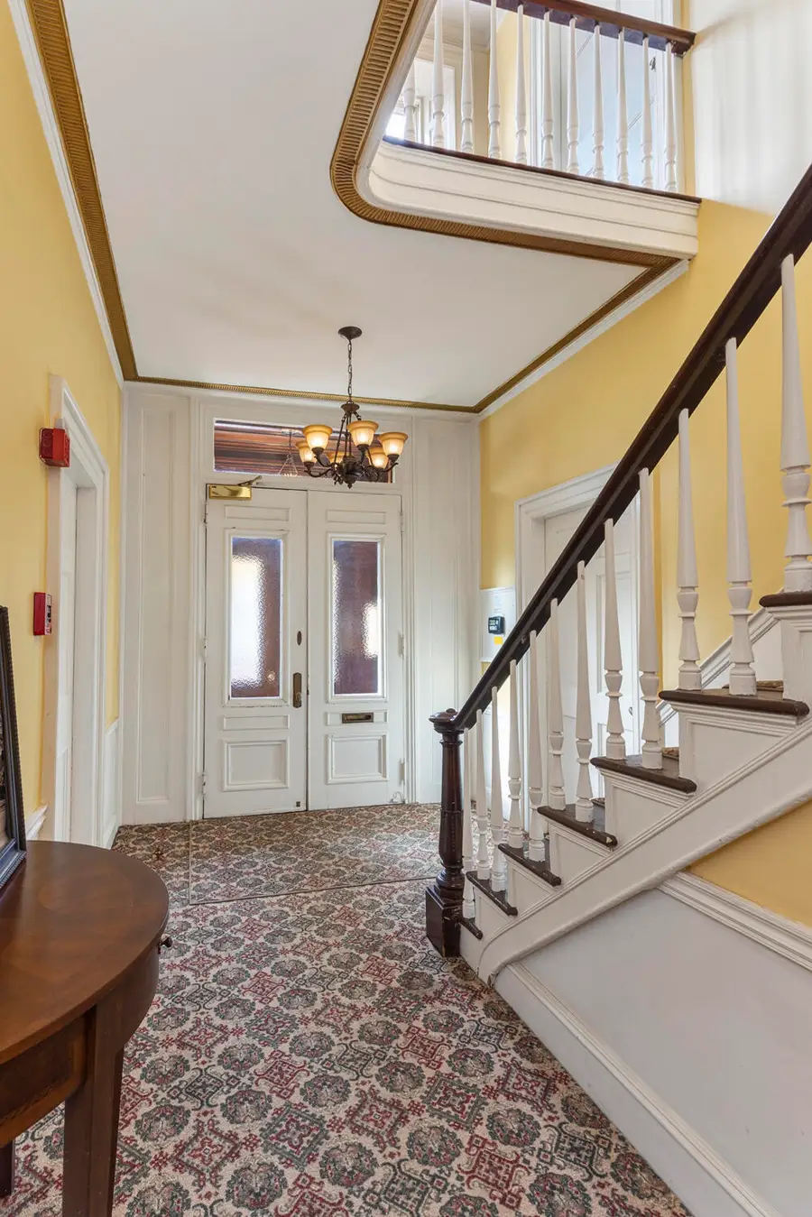 73 Brackett Street #1, Portland, ME 04102 - #3