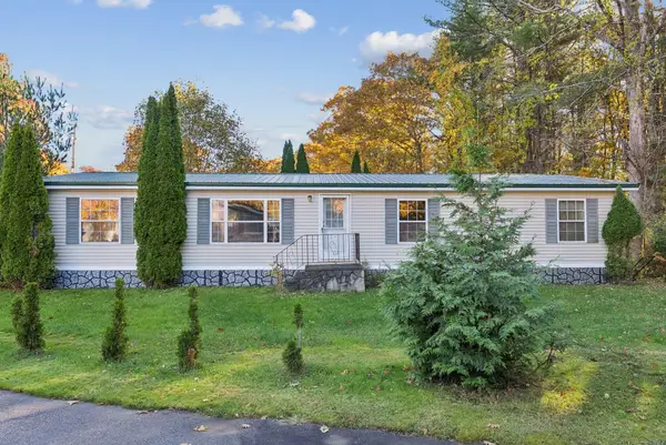 4 Ash Lane, Kittery, ME 03904