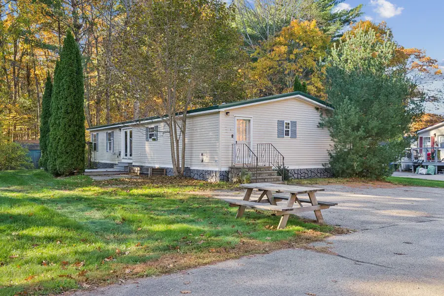 4 Ash Lane, Kittery, ME 03904 - #2