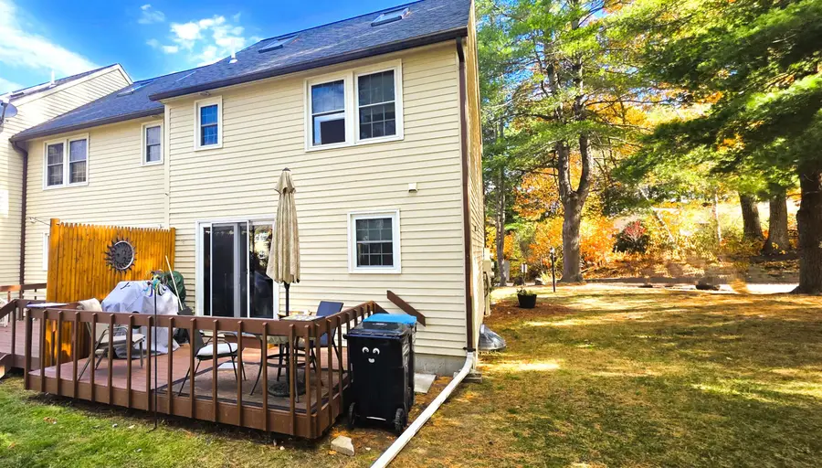 43 Andrea Lane #43, Auburn, ME 04210 - #2