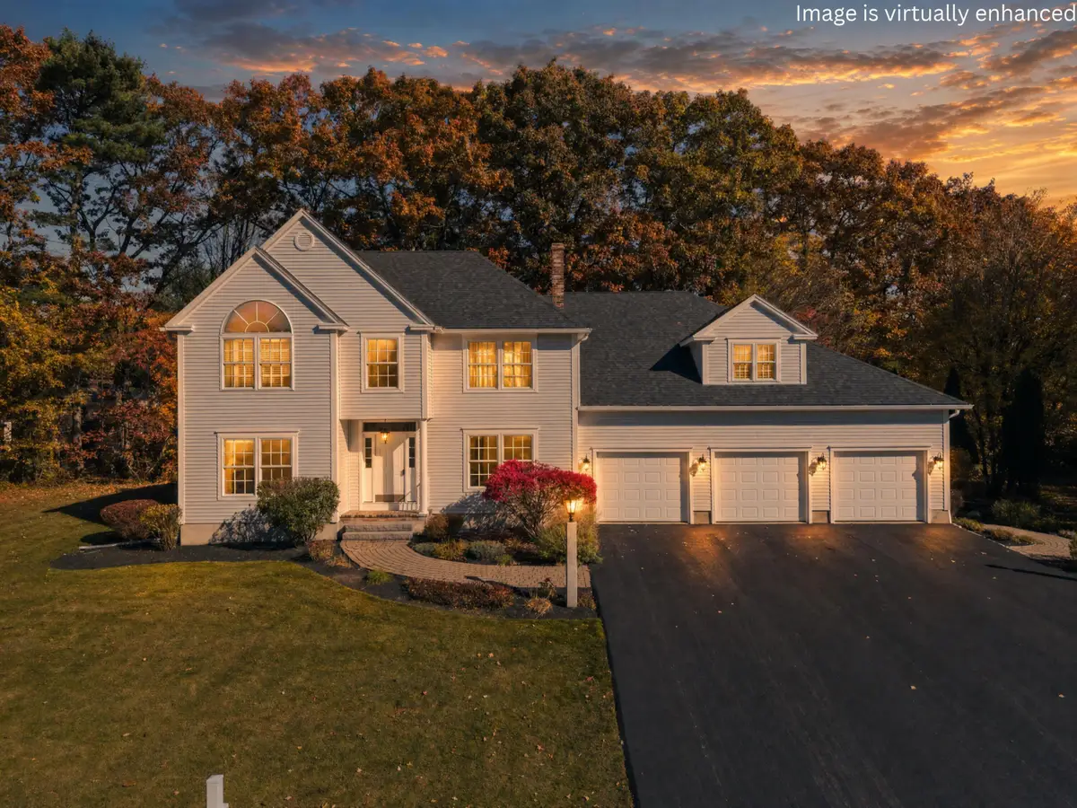 11 Stonewall Way, Westbrook, ME 04092 - #1