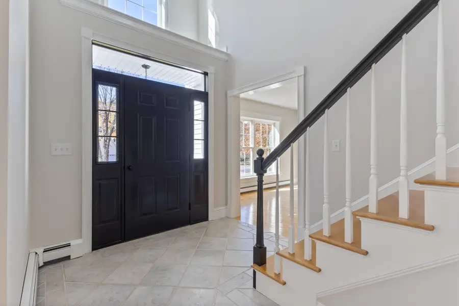 11 Stonewall Way, Westbrook, ME 04092 - #2