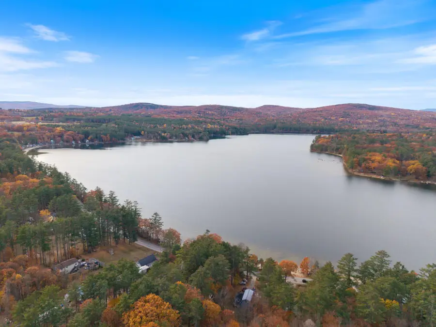 295-B Bean Street, Livermore, ME 04253 - #3