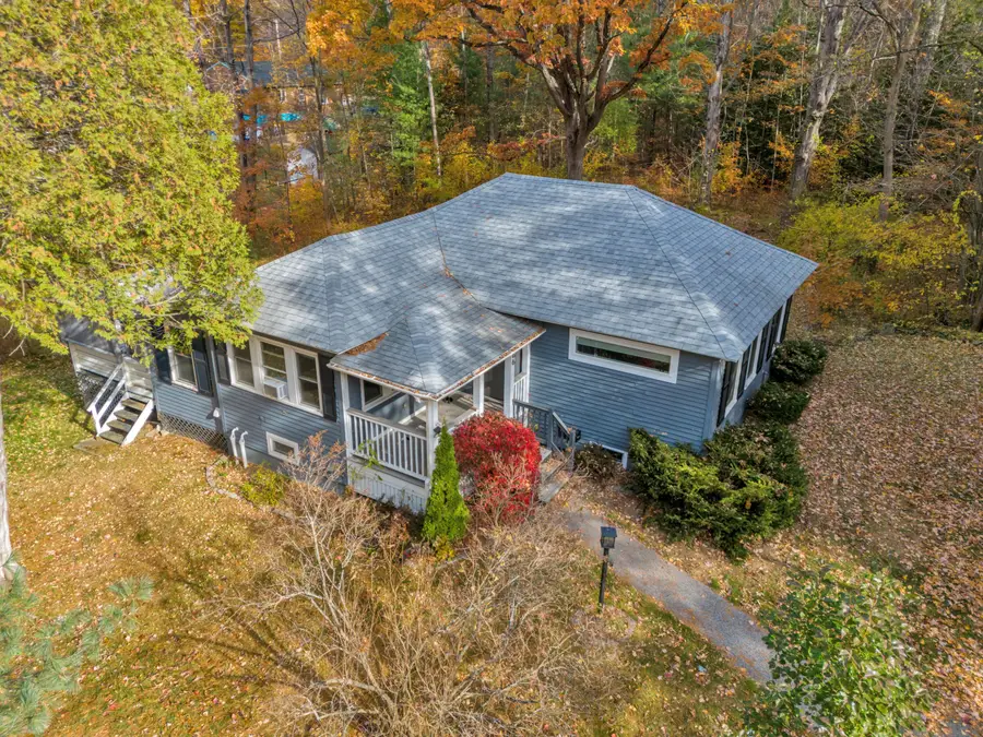 66 Eighth Street, Portland, ME 04103 - #2