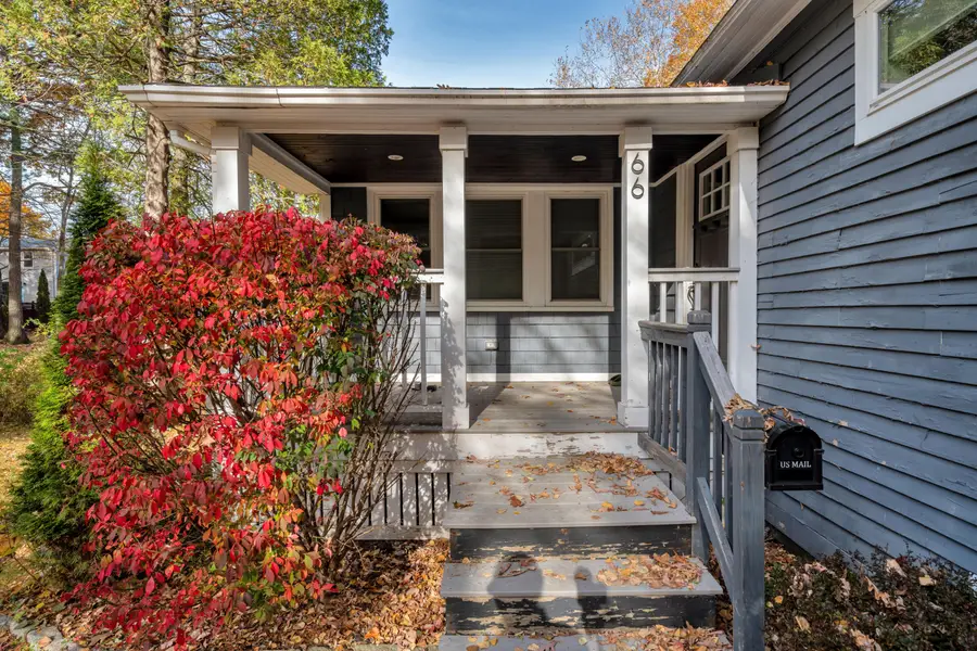 66 Eighth Street, Portland, ME 04103 - #3
