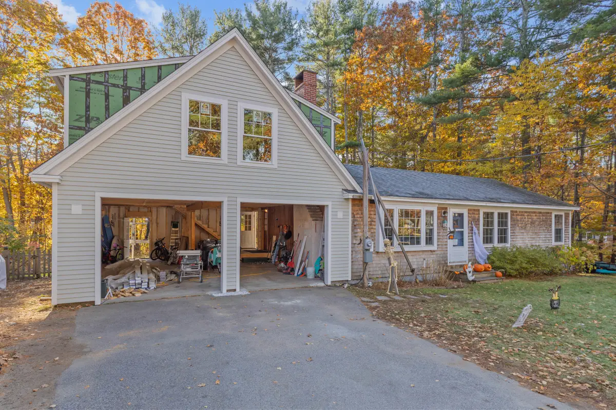 9 Ridgewood Circle, Kennebunk, ME 04043 - #1