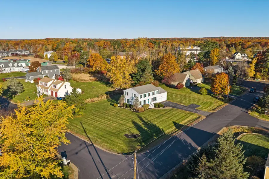 9 Flint Rock Drive, York, ME 03909 - #3