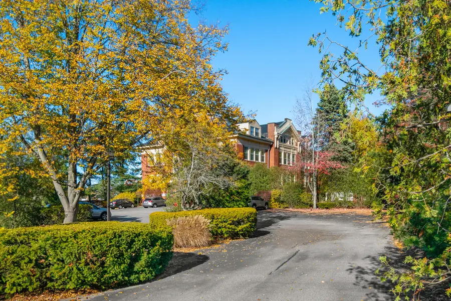 245 Broadway #305, South Portland, ME 04106 - #2