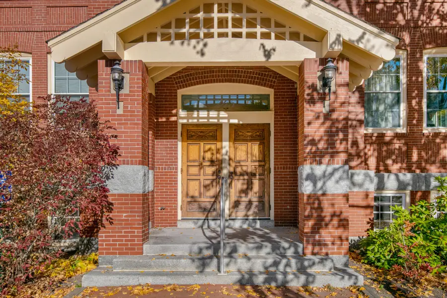 245 Broadway #305, South Portland, ME 04106 - #3
