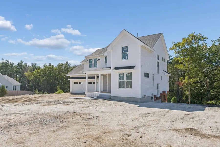 8  Zoes Way, Cape Neddick, ME 03902 - #3
