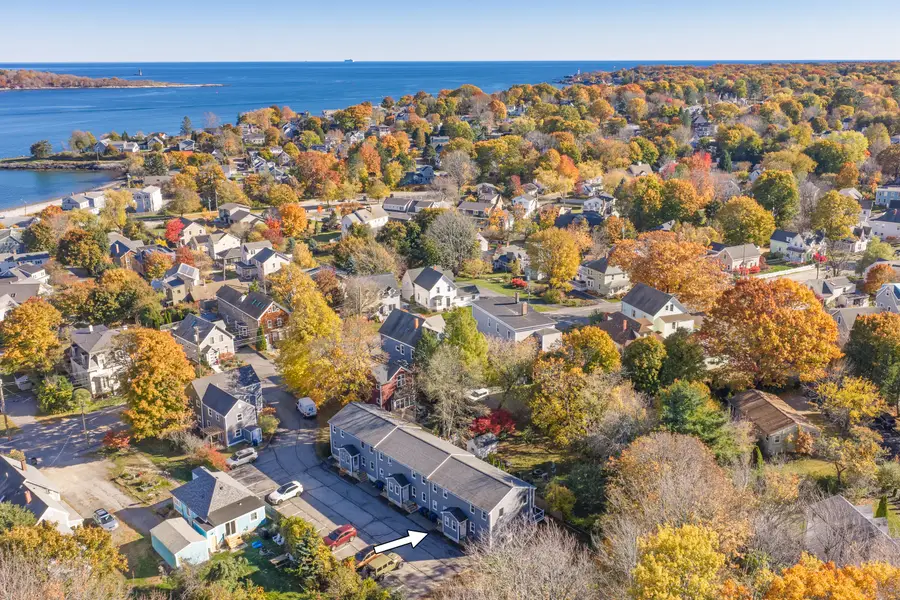 317 Preble Street #5, South Portland, ME 04106 - #2