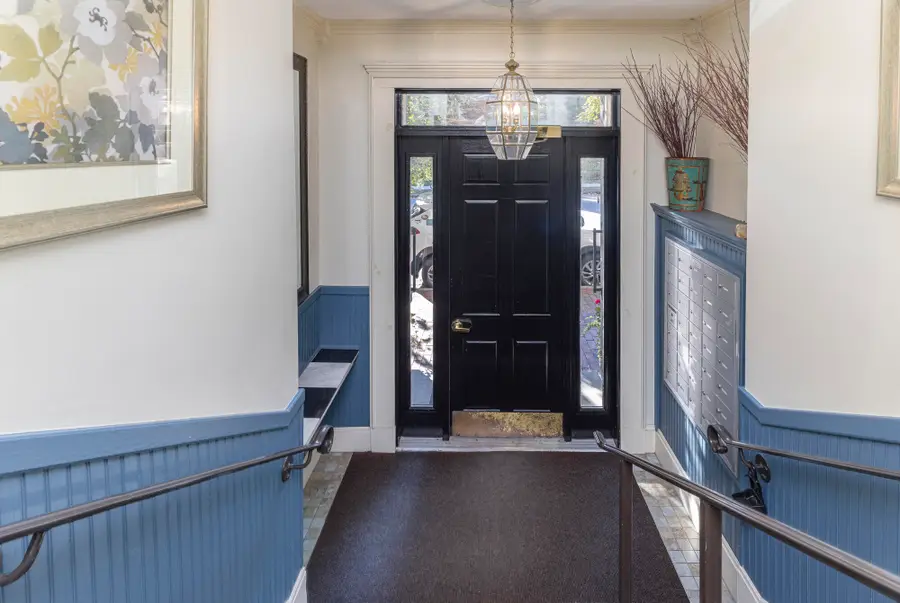 197 Pine Street #15, Portland, ME 04102 - #3