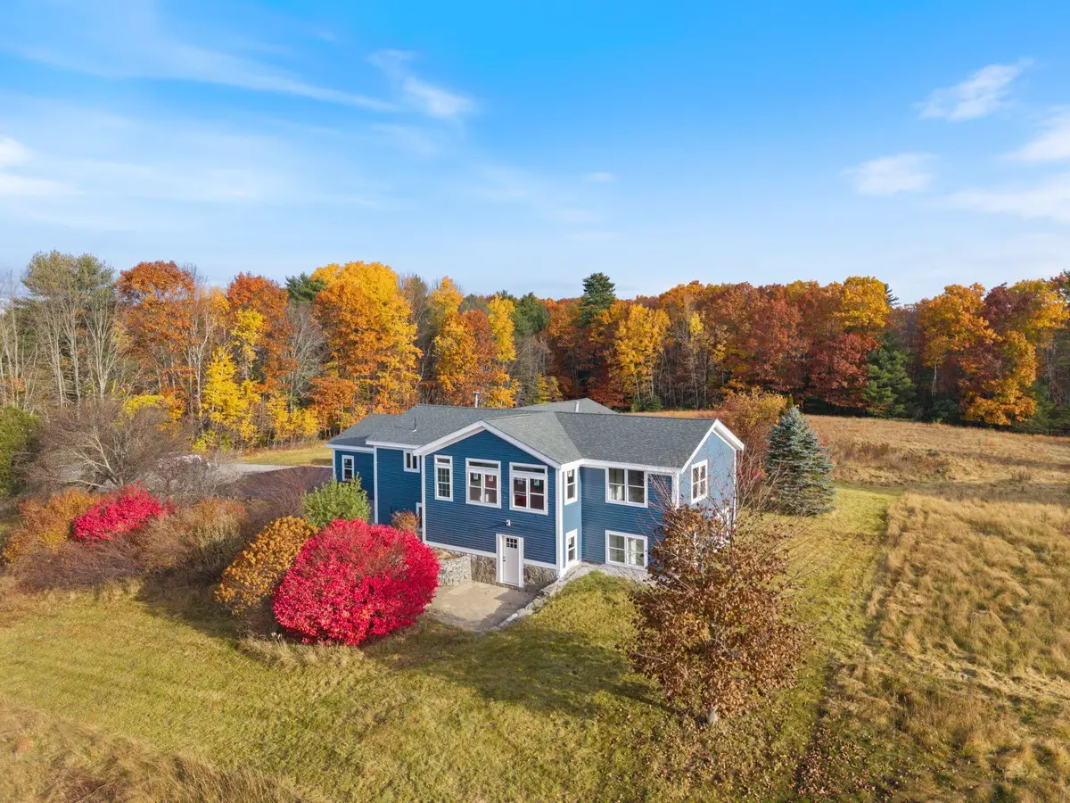 128 Pinewoods Road, Lewiston, ME 04240 - #1