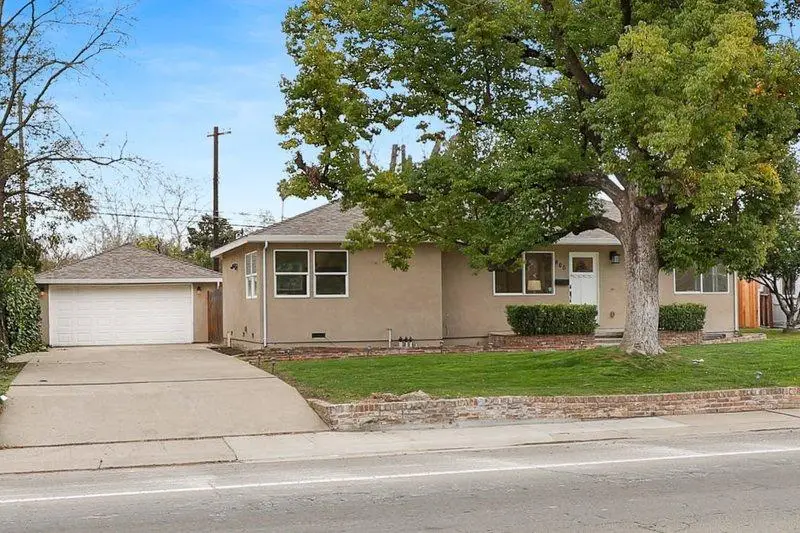 800 Watt Avenue, Sacramento, CA 95864 - Image #2