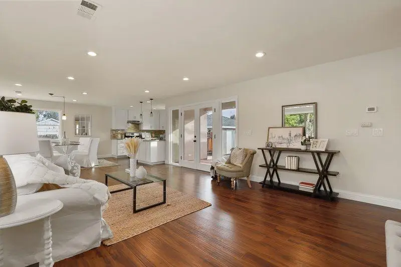 800 Watt Avenue, Sacramento, CA 95864 - Image #3