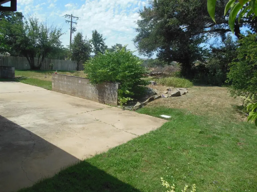 600 Gold Oak Road, San Andreas, CA 95249 - Image #2