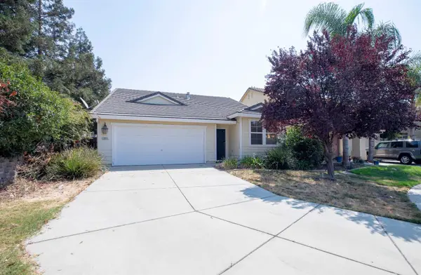 10071 Tuzza Court, Elk Grove, CA 95757