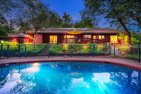 6699 Oak Hill Drive, Granite Bay, CA 95746