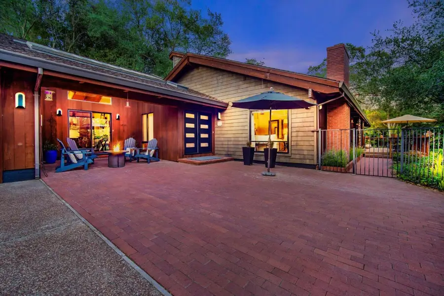 6699 Oak Hill Drive, Granite Bay, CA 95746 - #2