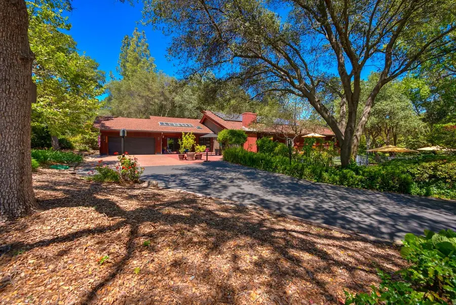 6699 Oak Hill Drive, Granite Bay, CA 95746 - #3