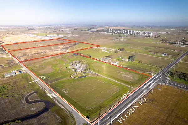 0 Florin Road, Sacramento, CA 95829