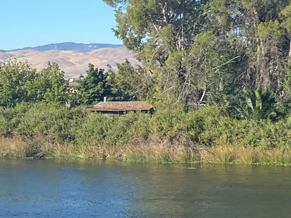 17400 Finck Road, Tracy, CA 95304