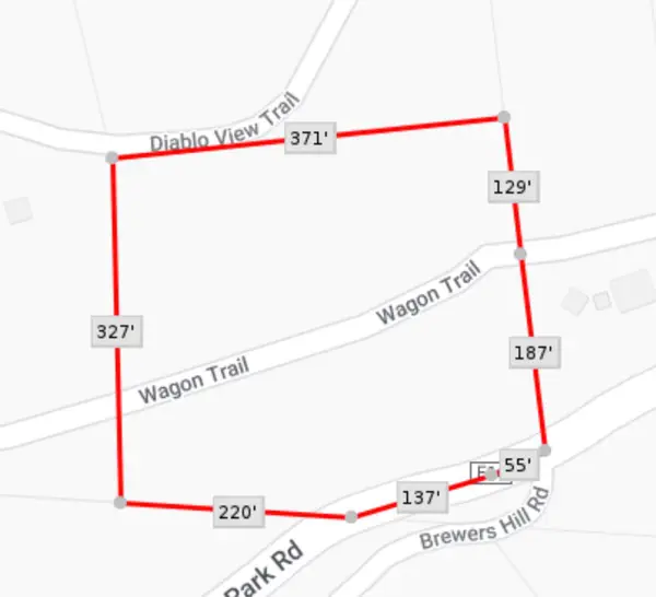 0 Sly Park, Placerville, CA 95667