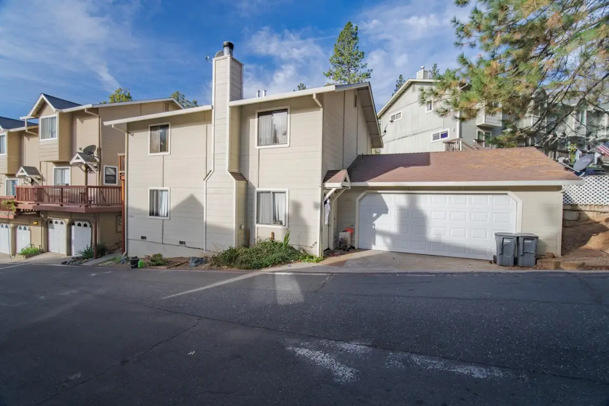 1301 Oak Ridge Drive, Colfax, CA 95713 - Image #1