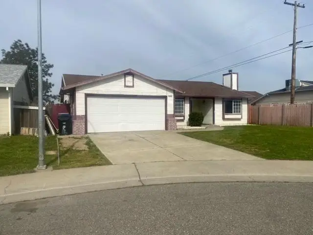 8689 Tea Cart Court, Sacramento, CA 95828 - #2