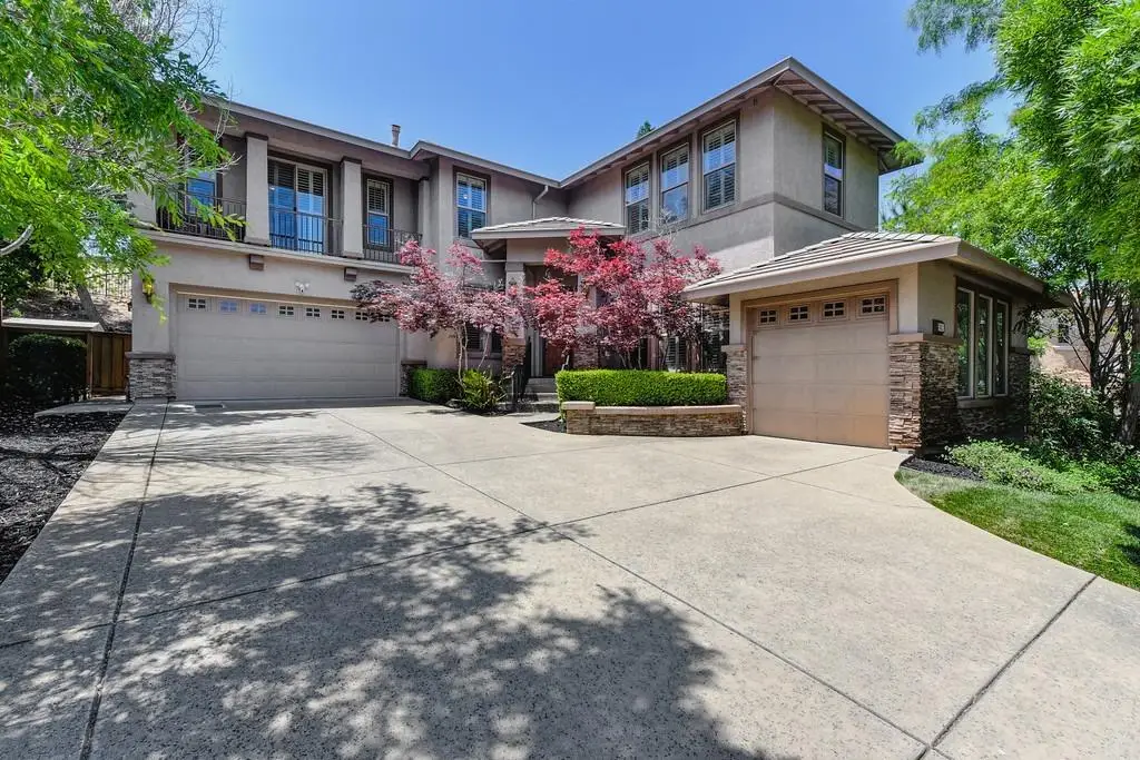 343 Carpenter Hill Road, Folsom, CA 95630 - #1