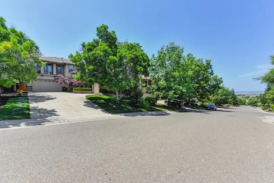 343 Carpenter Hill Road, Folsom, CA 95630 - #2