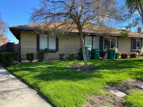 7044 Tristan Circle, Stockton, CA 95210