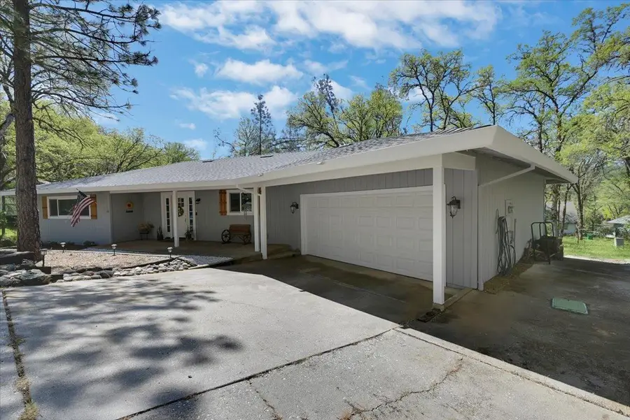 11892 Warbler Way, Penn Valley, CA 95946 - #3