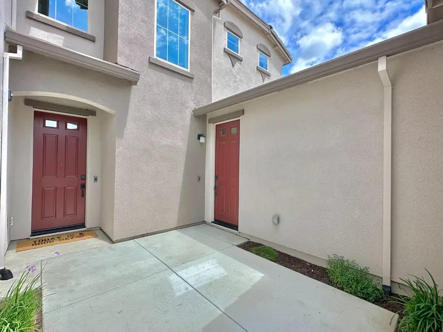 2005 Banks Pl., Woodland, CA 95776 - #3