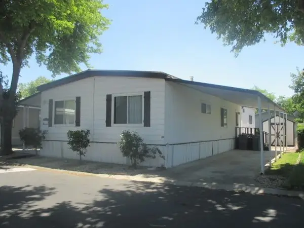 3901 Lake Road #123, West Sacramento, CA 95691