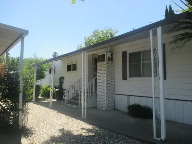 3901 Lake Road #123, West Sacramento, CA 95691 - #2